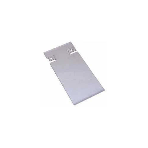 Bosch Part# 2601098040 Base Plate - Genuine OEM