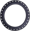 Bosch Part# 2610911970 Friction Ring - Genuine OEM