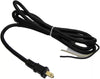 Bosch Part# 1604460092 Power Cord - Genuine OEM