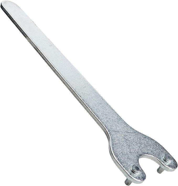 Bosch Part# 1607950052 Spanner Wrench - Genuine OEM