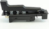 Bosch Part# 1607200103 swicth - Genuine OEM