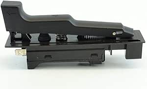 Bosch Part# 1607200103 swicth - Genuine OEM
