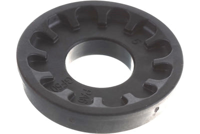 Bosch Part# 1600290036 Seal Ring - Genuine OEM