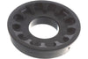 Bosch Part# 1600290036 Seal Ring - Genuine OEM