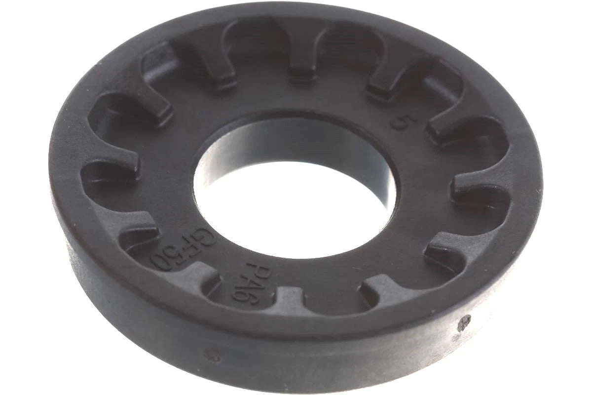 Bosch Part# 1600290036 Seal Ring - Genuine OEM