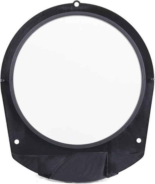 Bosch Part# 2601328048 Suction Piece - Genuine OEM