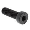 Bosch Part# 1600A015G7 Hex Socket  Head Cap Screw - Genuine OEM