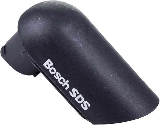 Bosch Part# 2608040070 Rotary Handle - Genuine OEM