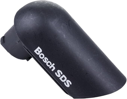 Bosch Part# 2608040070 Rotary Handle - Genuine OEM
