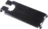 Bosch Part# 2608000184 Pad - Genuine OEM