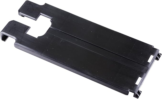 Bosch Part# 2608000184 Pad - Genuine OEM