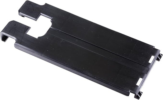 Bosch Part# 2608000184 Pad - Genuine OEM