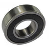 Bosch Part# 1600900088 Ball Bearing - Genuine OEM