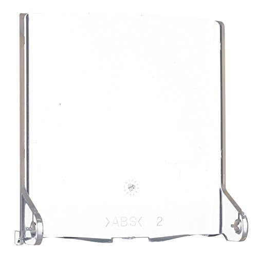 Bosch Part# 2610912599 Chip Deflector - Genuine OEM