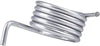 Bosch Part# 3604651503 Compression Spring - Genuine OEM