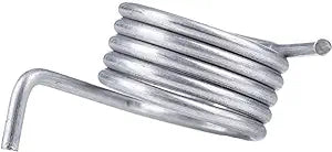 Bosch Part# 3604651503 Compression Spring - Genuine OEM