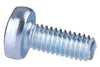 Bosch Part# 2910641122 Oval Head Screw - Genuine OEM