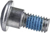 Bosch Part# 2610919075 Shoulder Screw - Genuine OEM