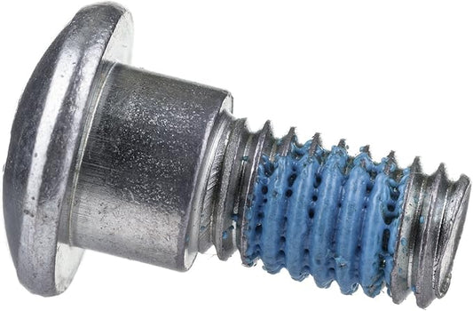 Bosch Part# 2610919075 Shoulder Screw - Genuine OEM