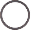 Bosch Part# 2610921144 Retaining Ring - Genuine OEM
