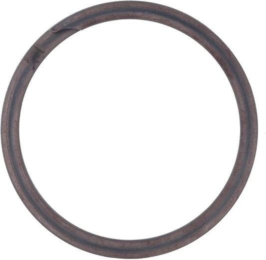 Bosch Part# 2610921144 Retaining Ring - Genuine OEM