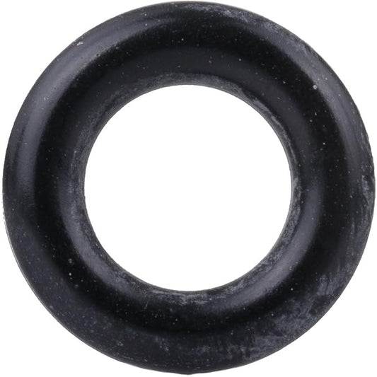Bosch Part# 1610210069 Ring - Genuine OEM