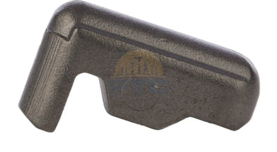 Bosch Part# 1612300027 Stopping device  - Genuine OEM