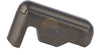 Bosch Part# 1612300027 Stopping device  - Genuine OEM