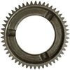 Bosch Part# 1616317602 Cylindrical Gear - Genuine OEM