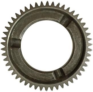 Bosch Part# 1616317602 Cylindrical Gear - Genuine OEM