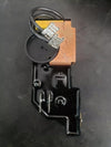 Bosch Part# 16072335CW Speed Control - Genuine OEM