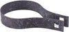 Bosch Part# 1611316009 Clamping Band - Genuine OEM