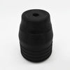 Bosch Part# 1618598175 Chuck Assembly - Genuine OEM