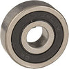 Bosch Part# 1610900026 Deep Groove Ball Bearing - Genuine OEM