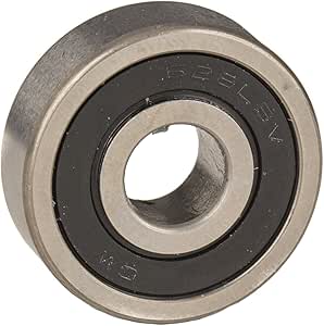 Bosch Part# 1610900026 Deep Groove Ball Bearing - Genuine OEM