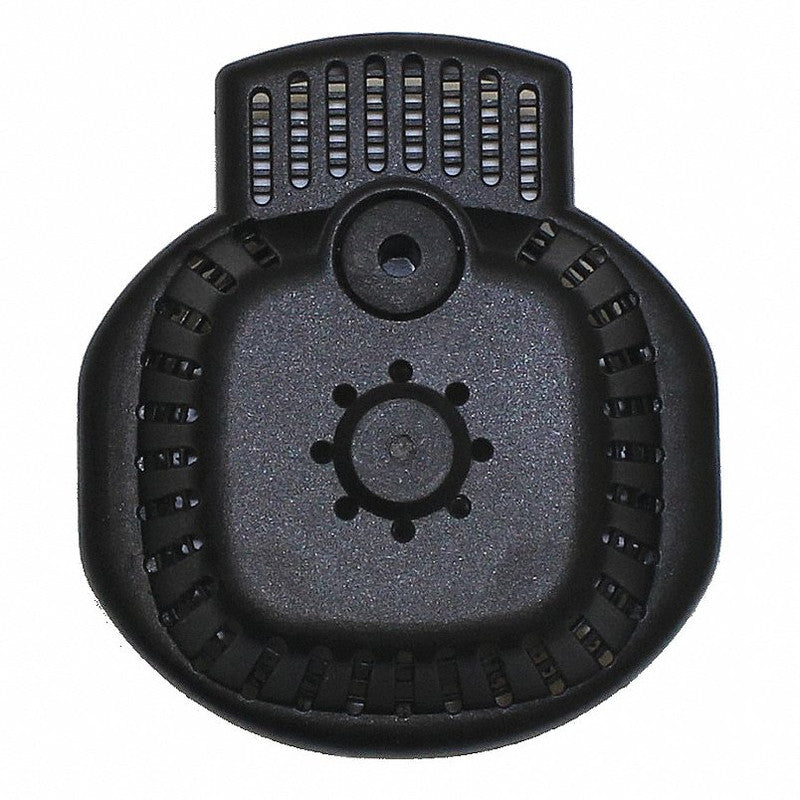 Bosch Part# 1615500303 Fan Cover - Genuine OEM