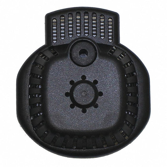 Bosch Part# 1615500303 Fan Cover - Genuine OEM