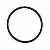 Bosch Part# 1610210173 O-Ring - Genuine OEM