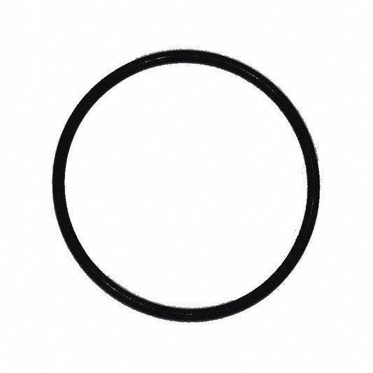 Bosch Part# 1610210173 O-Ring - Genuine OEM