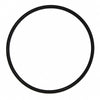 Bosch Part# 1610210160 Ring - Genuine OEM