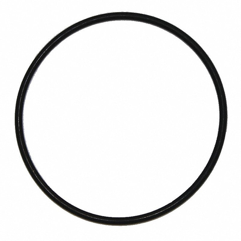 Bosch Part# 1610210160 Ring - Genuine OEM