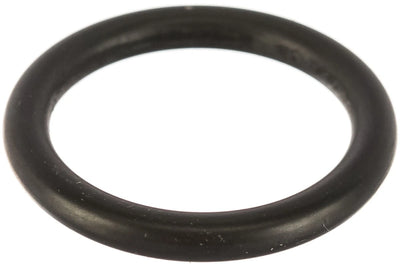 Bosch Part# 1610210163 O-Ring - Genuine OEM
