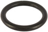 Bosch Part# 1610210163 O-Ring - Genuine OEM
