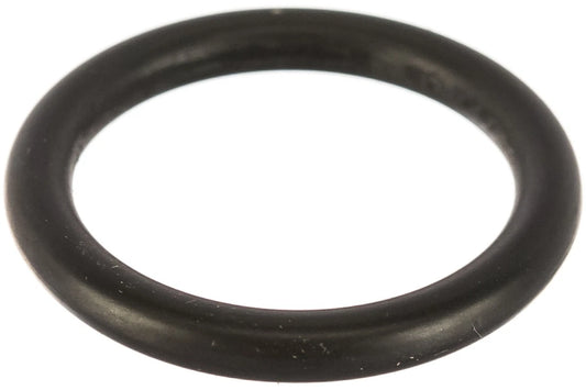 Bosch Part# 1610210163 O-Ring - Genuine OEM