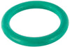 Bosch Part# 1610210079 Ring - Genuine OEM
