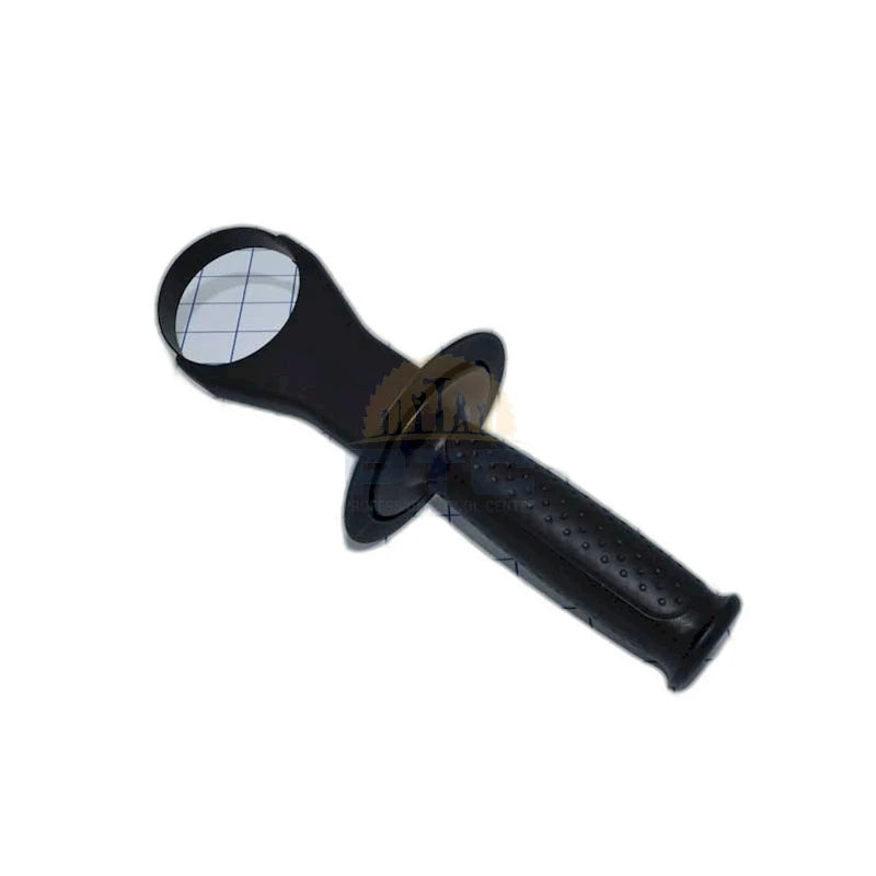 Bosch Part# 1612025055 Auxiliary Handle - Genuine OEM