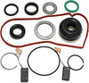 Bosch Part# 1617000A16 Service Pack - Genuine OEM