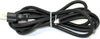 Bosch Part# 1614461035 Power Cord - Genuine OEM