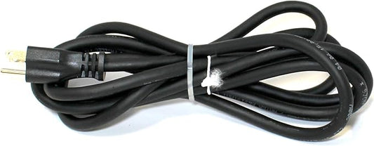 Bosch Part# 1614461035 Power Cord - Genuine OEM