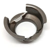 Bosch Part# 1610290076 Indexing Disk - Genuine OEM